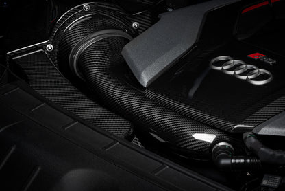 APR - Carbon Fiber Intake - 2.9T RS4/RS5 (B9)