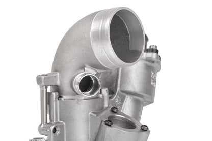 APR - Turbo Inlet Pipe - 1.8/2.0T - MQB