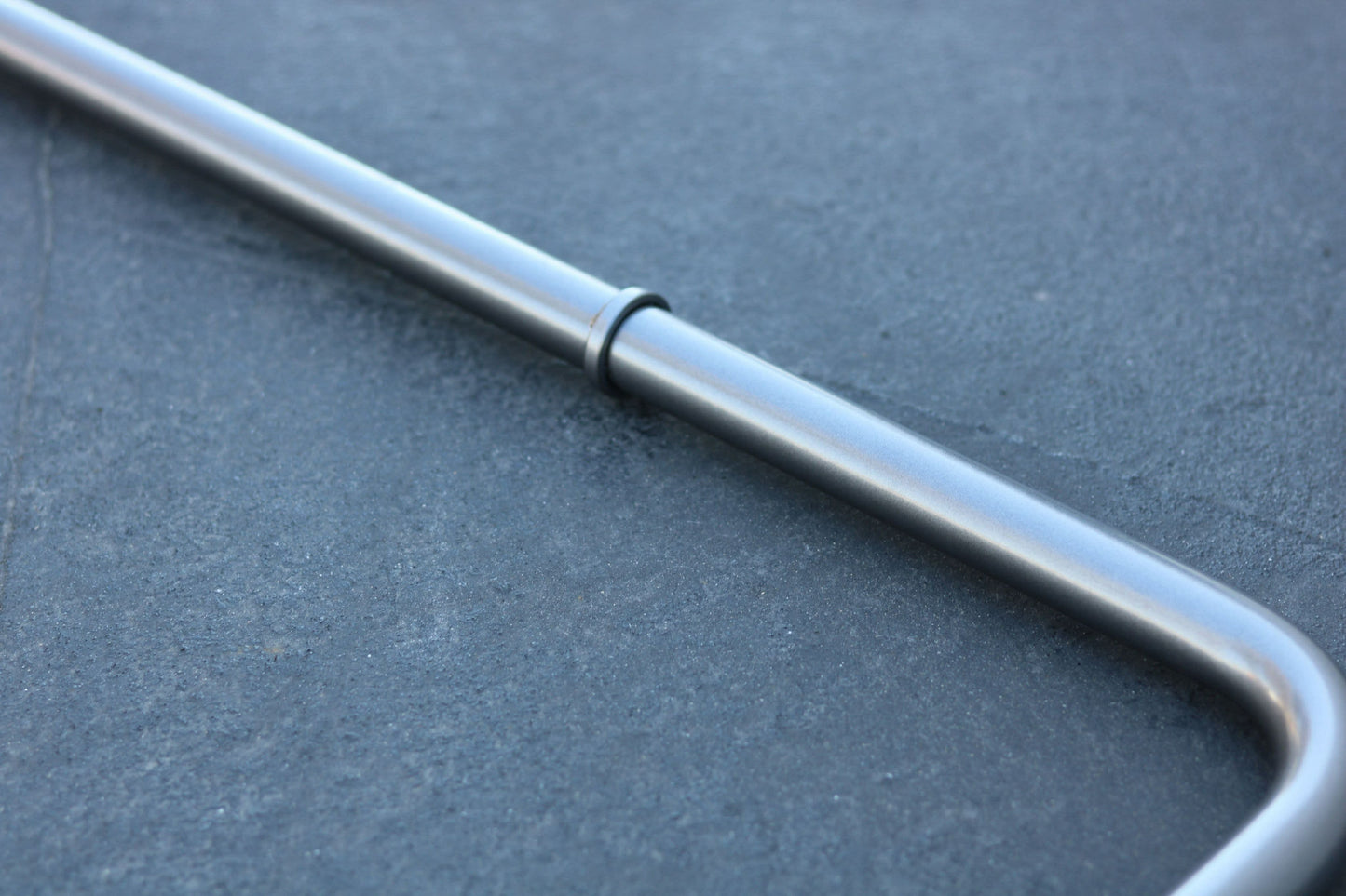 SDG/HSF 2020+ Ford Explorer Rear Sway Bar