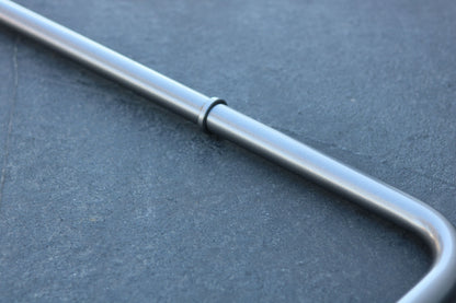 SDG/HSF 2020+ Ford Explorer Rear Sway Bar