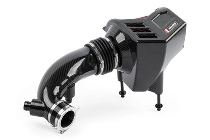 APR - Carbon Fiber Intake - 3.0T A6/A7 (C8)