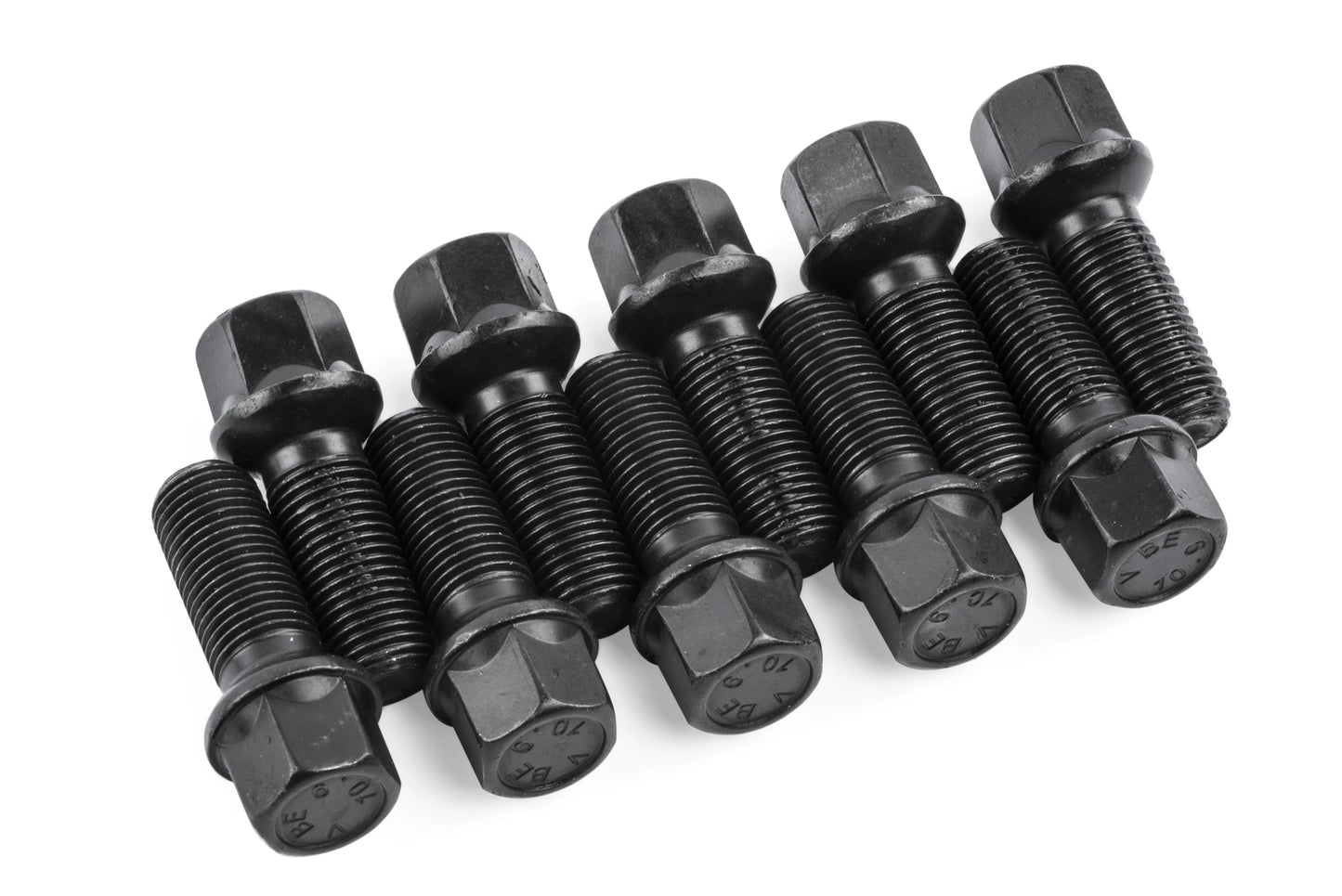 APR - APR Lug Bolts (Set of 10)
