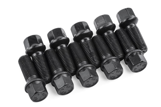 APR - APR Lug Bolts (Set of 10)