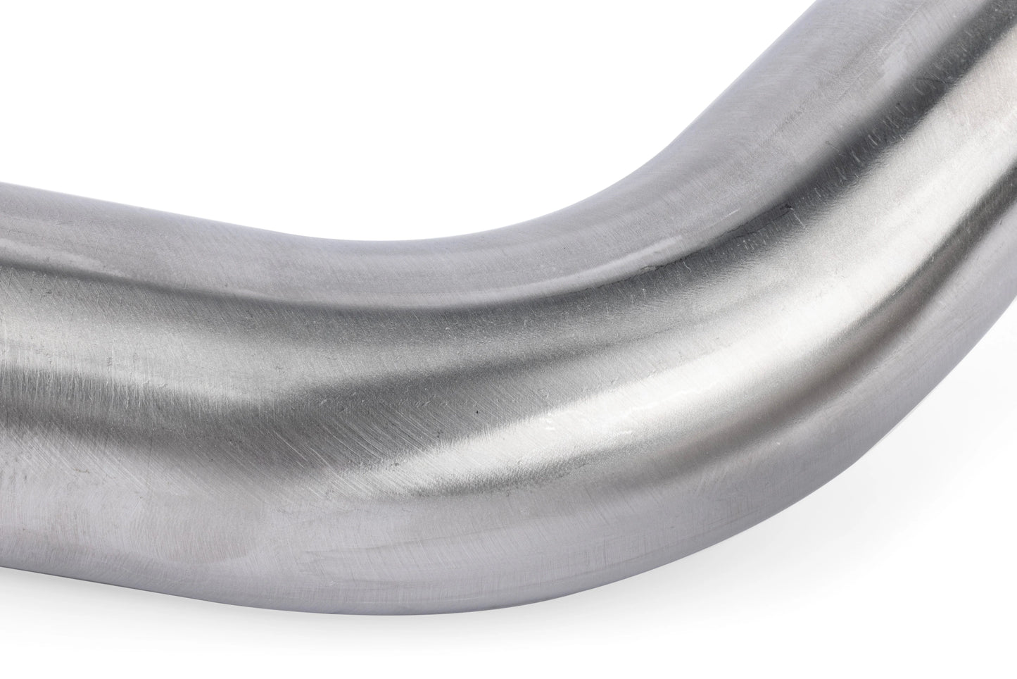 APR - Catback Exhaust System - RS3 Sedan (8Y)