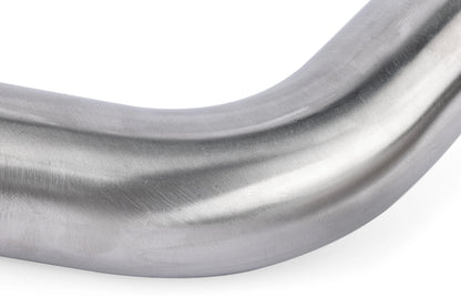 APR - Catback Exhaust System - RS3 Sedan (8Y)