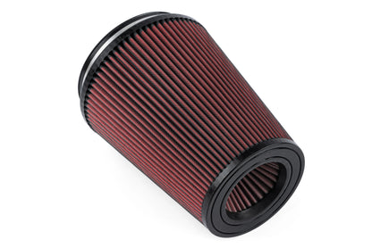 APR - Replacement Intake Filter for CI100038-A