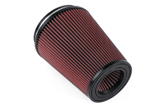 APR - Replacement Intake Filter for CI100038-A