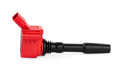APR - Ignition Coils