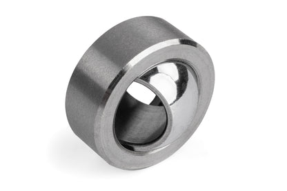 APR - Spherical Bearing Replacement Kit