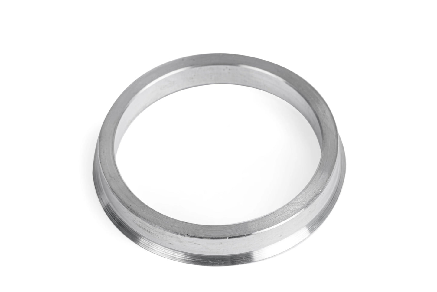 APR - Hub Centric Ring - 66.5mm to 57.1mm