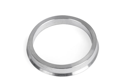 APR - Hub Centric Ring - 66.5mm to 57.1mm