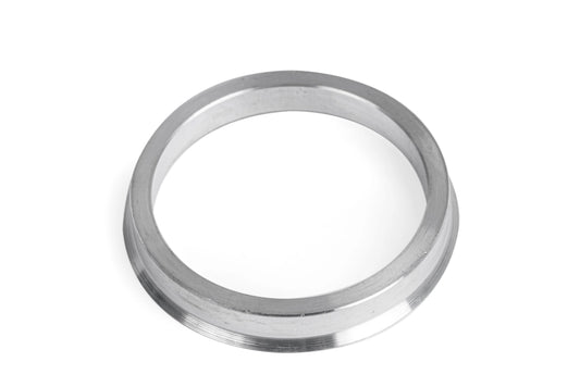 APR - Hub Centric Ring - 66.5mm to 57.1mm