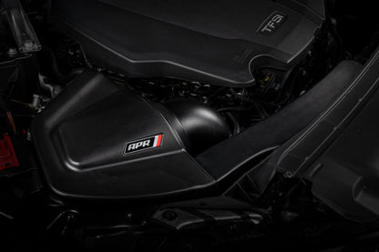 APR - PEX Intake - 2.0T A4/A5 (B9)