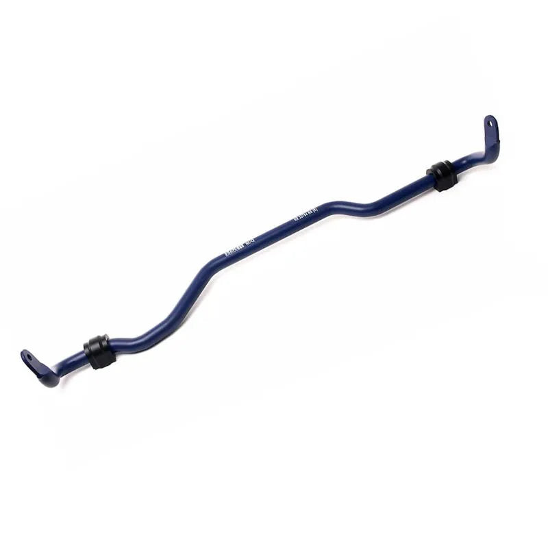 H&R 71258-22 - Sport Series Adjustable Rear Sway Bar (22mm) - 2006-2013 Audi A3 2WD