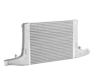 IE - FDS Intercooler - Audi B9 S4 S5 A4 A5 ALLROAD