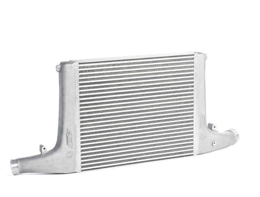IE - FDS Intercooler - Audi B9 S4 S5 A4 A5 ALLROAD