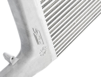 IE - FDS Intercooler - Audi B9 S4 S5 A4 A5 ALLROAD