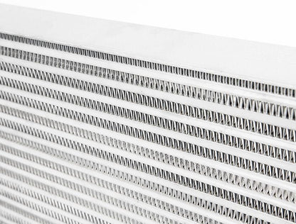 IE - FDS Intercooler - Audi B9 S4 S5 A4 A5 ALLROAD