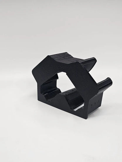 FENFAB - Transmission Mount Insert - 2020+ Explorer ST
