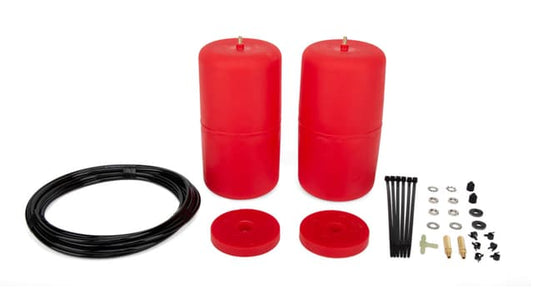 Air Lift - 1000 Air Spring Kit - 2020+ Explorer