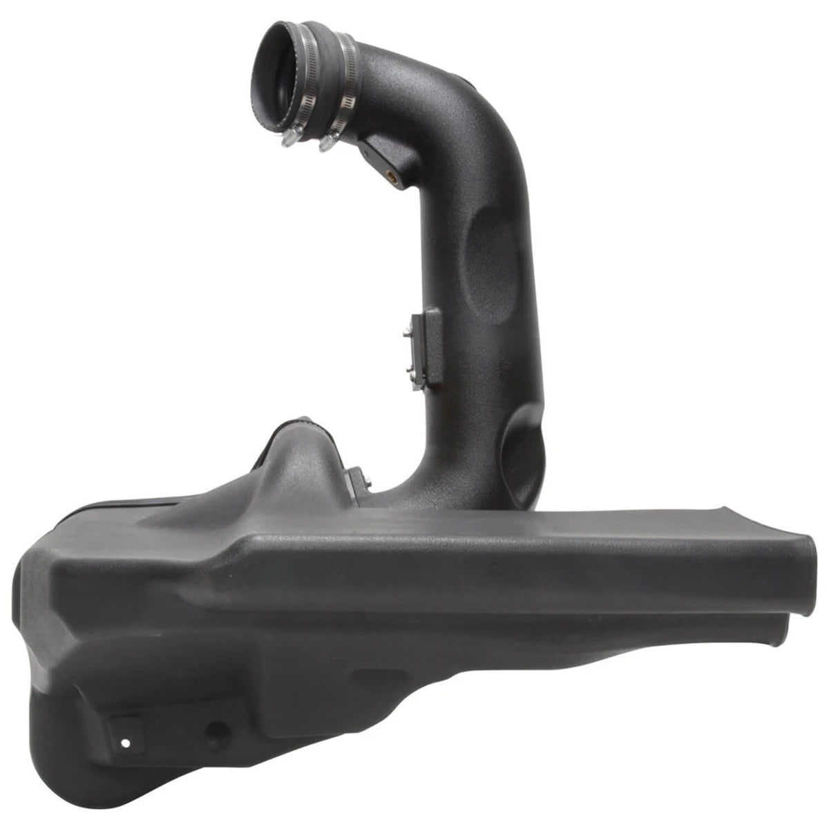 K&N - DryFlow Cold Air Intake - 2018-2023 Mustang GT