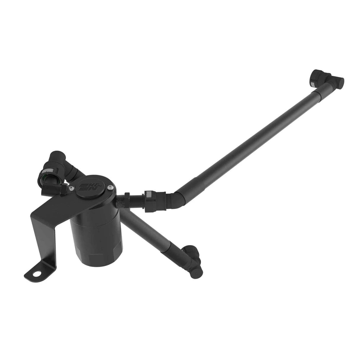 K&N - Oil Separator - 2024+ Mustang GT