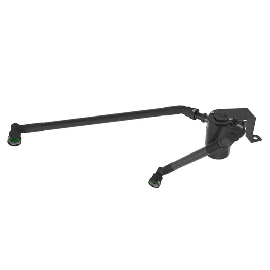 K&N - Oil Separator - 2024+ Mustang GT