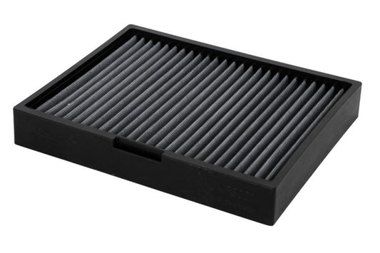 K&N - Washable Cabin Air Filter - 2020+ Bronco Sport/Escape/Explorer/Mach-E