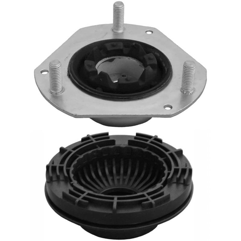 KYB - Front Strut Mount Kit - 2014-2019 Fiesta