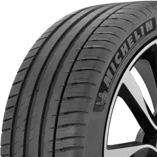 Michelin Pilot Sport 4 SUV 275/50R21 (Load XL)