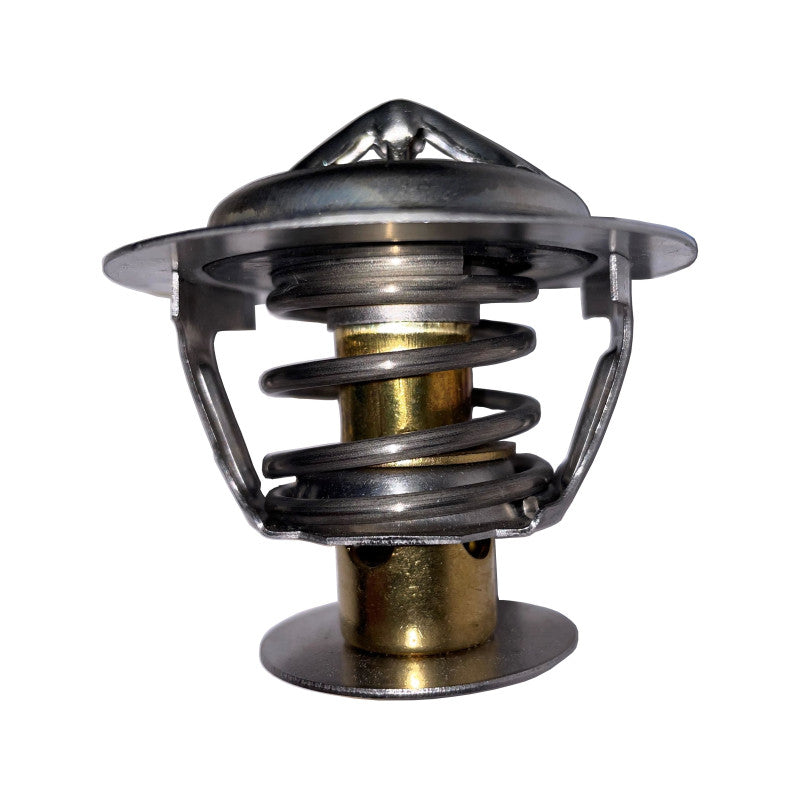 180 Degree Performance Thermostat 2017-2024 Ford 2.3L 3.0L 2.7L 3.5L 5.0L