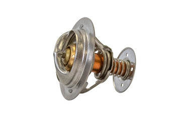 Steeda - 170F/76.7C Thermostat - 2020+ Explorer 3.0L EcoBoost