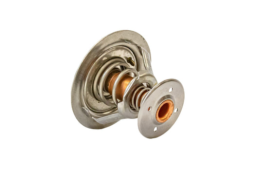 Steeda - 160F/71C Thermostat - 2020+ Explorer 3.0L EcoBoost