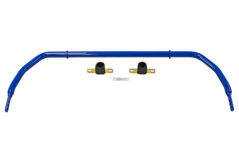 Steeda - Adjustable Front Sway Bar - 2020+ Explorer