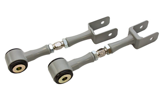 Steeda - Adjustable Rear Toe Links - 2020+ Explorer