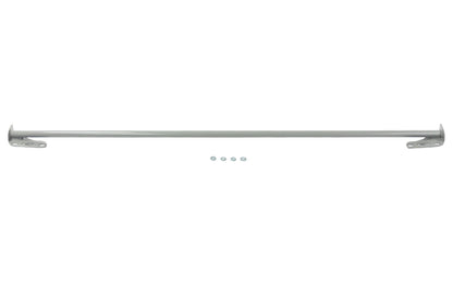 Steeda - Strut Tower Brace - 2021-2024 Mach-E