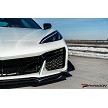 Paragon Performance | C8 Corvette Stingray to Z06 Front Bumper Conversion Kit