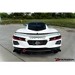 Paragon Performance | Maxton C8 Corvette 4pc Body Kit