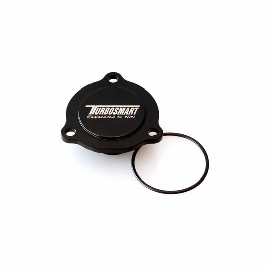 Turbosmart - DV Block Off Plate