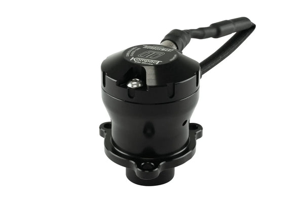 Turbosmart - Kompact EM VR13 Plumb Back Valve (Diverter Valve)