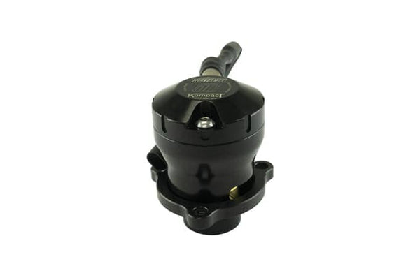 Turbosmart - Kompact EM VR19 Dual Port Blow Off Valve