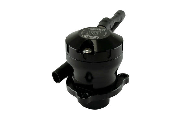 Turbosmart - Kompact EM VR19 Plumb Back Valve (Diverter Valve)