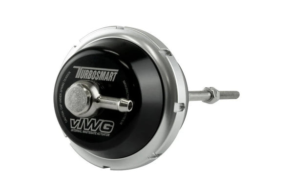 Turbosmart - vIWG Wastegate Actuators (set of 2) - 2020+ Explorer ST