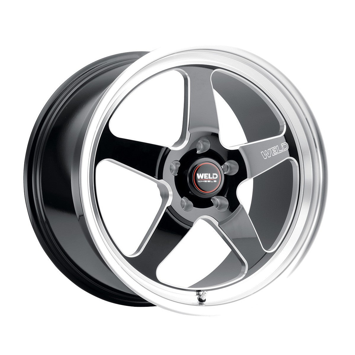 WELD - VENTURA DRAG S15