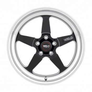 WELD - VENTURA DRAG S15