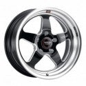 WELD - VENTURA DRAG S15